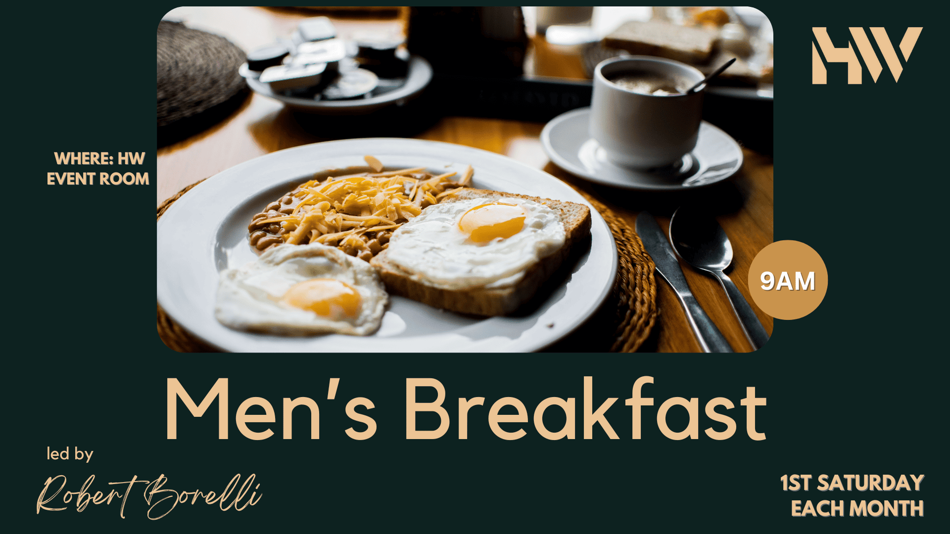 Green Minimalist Food Breakfast Menu Instagram Post (Presentation).png Green minimalist food breakfast menu instagram post (presentation).png