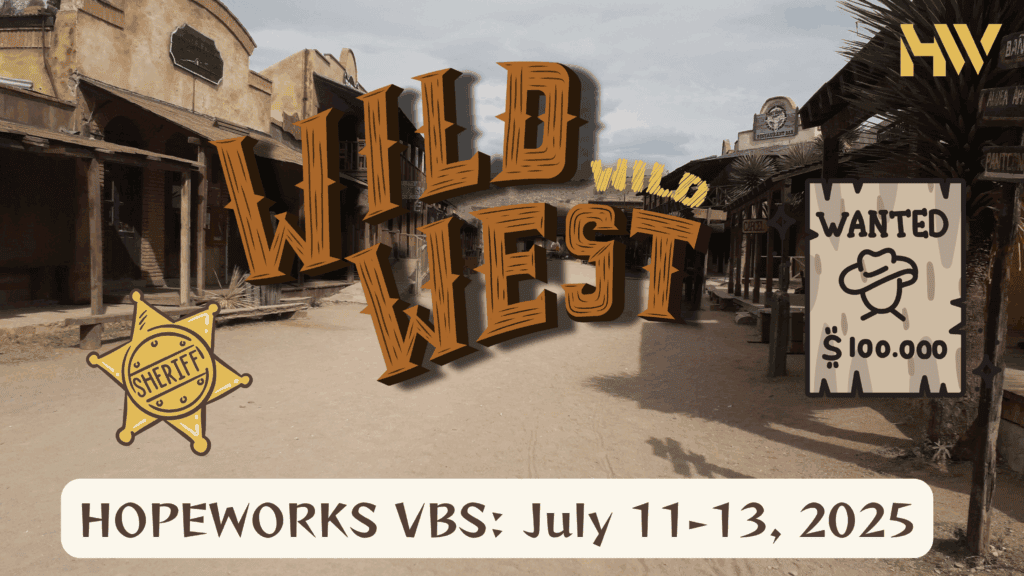 Hopeworks vbs.png