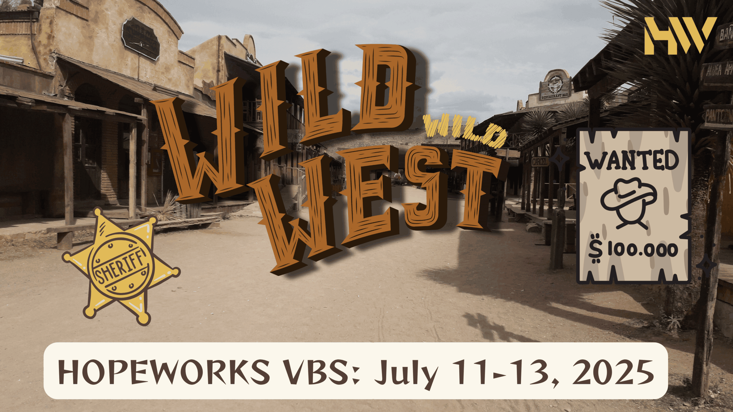 Hopeworks vbs.png