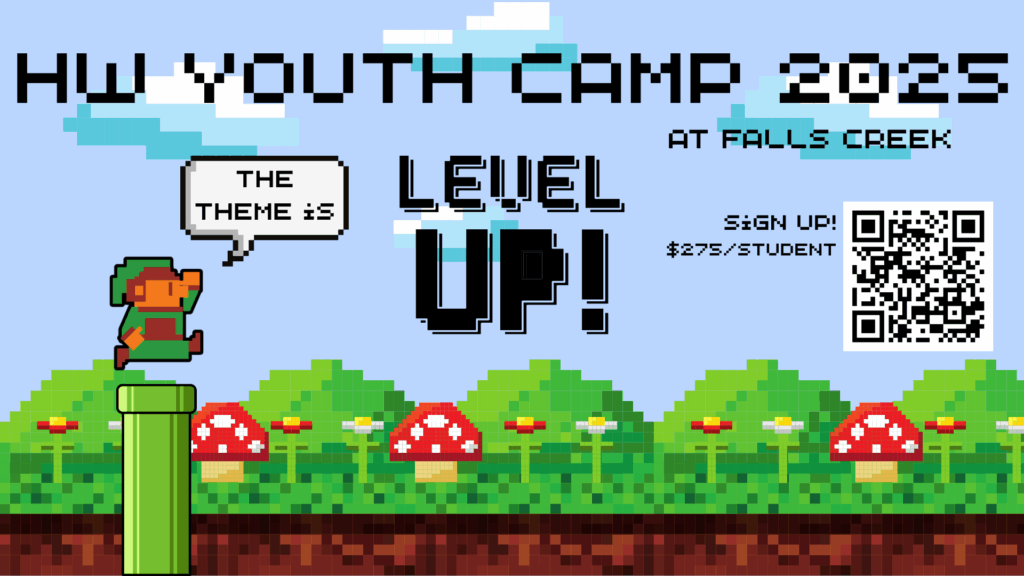 Youth camp 2025 slide.png