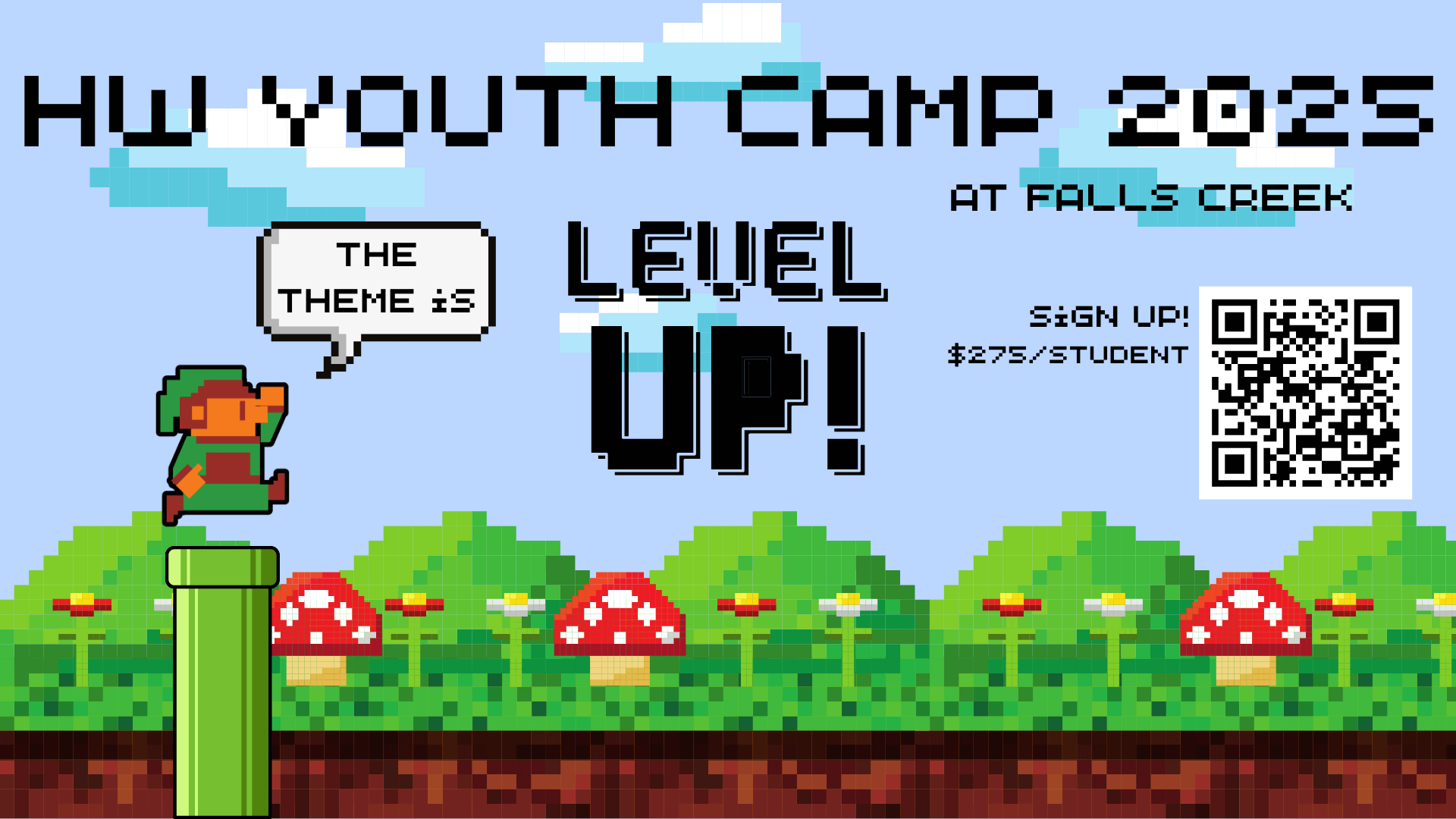Youth camp 2025 slide.png