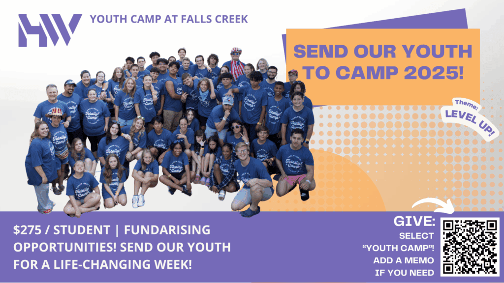 Youth camp slide with qr codes 2025.png
